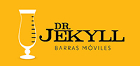 logo doctor jekyll
