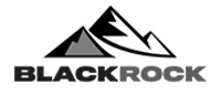 logo black rock cantera