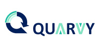 logo quarvy
